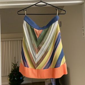 Missoni skirt